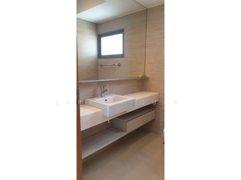 The Shore Residences, 87 Amber Road, 2 Bedrooms, 893 sqft, Condominium For Rent, by Laraine Quek, 18851930 - PropertyGuru.com.sg