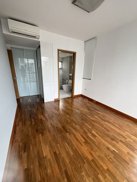 The Shore Residences, 87 Amber Road, 2 Bedrooms, 893 sqft, Condominium For Rent, by Laraine Quek, 18851930 - PropertyGuru.com.sg