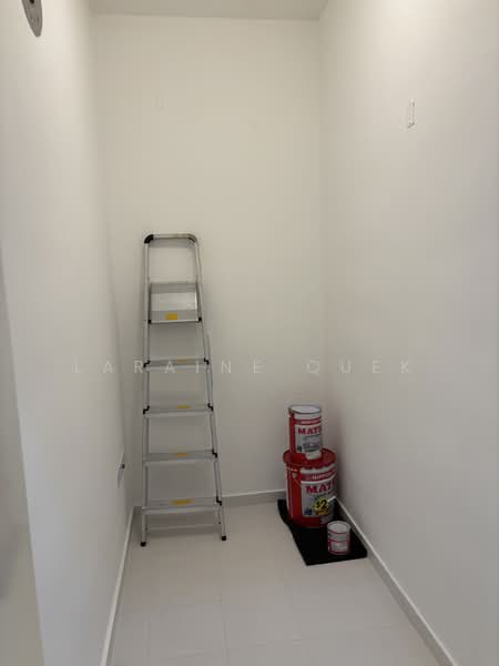 The Shore Residences, 87 Amber Road, 2 Bedrooms, 893 sqft, Condominium For Rent, by Laraine Quek, 18851930 - PropertyGuru.com.sg