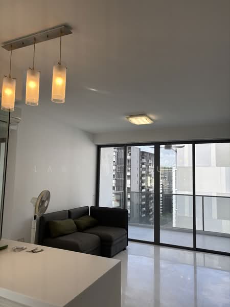 The Shore Residences, 87 Amber Road, 2 Bedrooms, 893 sqft, Condominium For Rent, by Laraine Quek, 18851930 - PropertyGuru.com.sg
