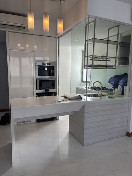 The Shore Residences, 87 Amber Road, 2 Bedrooms, 893 sqft, Condominium For Rent, by Laraine Quek, 18851930 - PropertyGuru.com.sg