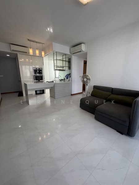 The Shore Residences, 87 Amber Road, 2 Bedrooms, 893 sqft, Condominium For Rent, by Laraine Quek, 18851930 - PropertyGuru.com.sg