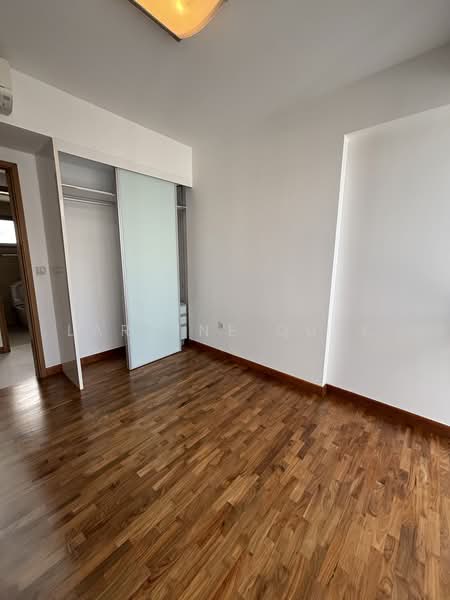The Shore Residences, 87 Amber Road, 2 Bedrooms, 893 sqft, Condominium For Rent, by Laraine Quek, 18851930 - PropertyGuru.com.sg