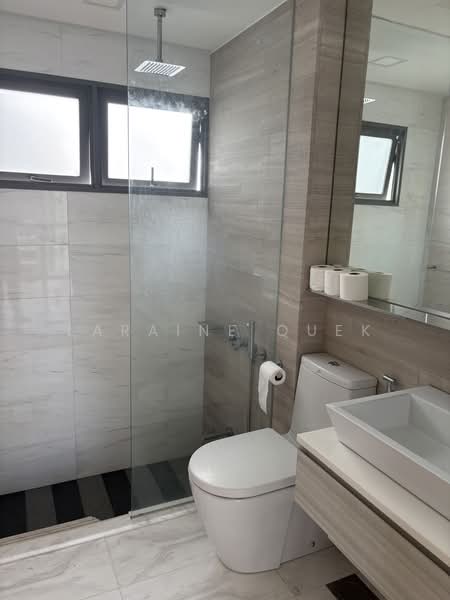The Shore Residences, 87 Amber Road, 2 Bedrooms, 893 sqft, Condominium For Rent, by Laraine Quek, 18851930 - PropertyGuru.com.sg