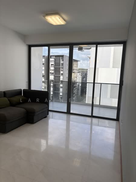 The Shore Residences, 87 Amber Road, 2 Bedrooms, 893 sqft, Condominium For Rent, by Laraine Quek, 18851930 - PropertyGuru.com.sg