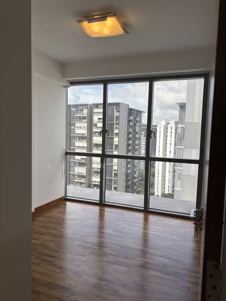 The Shore Residences, 87 Amber Road, 2 Bedrooms, 893 sqft, Condominium For Rent, by Laraine Quek, 18851930 - PropertyGuru.com.sg