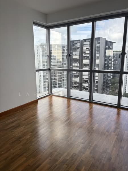 The Shore Residences, 87 Amber Road, 2 Bedrooms, 893 sqft, Condominium For Rent, by Laraine Quek, 18851930 - PropertyGuru.com.sg