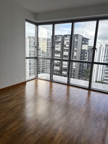 The Shore Residences, 87 Amber Road, 2 Bedrooms, 893 sqft, Condominium For Rent, by Laraine Quek, 18851930 - PropertyGuru.com.sg