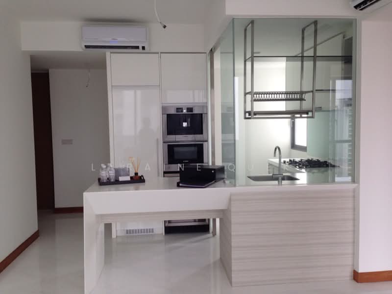 The Shore Residences, 87 Amber Road, 2 Bedrooms, 893 sqft, Condominium For Rent, by Laraine Quek, 18851930 - PropertyGuru.com.sg