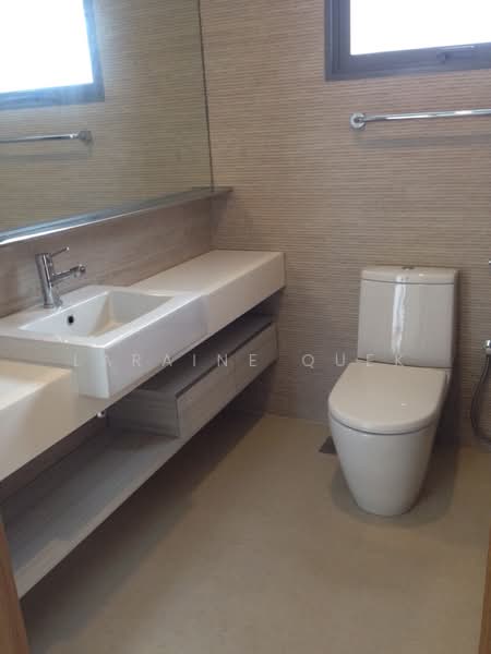 The Shore Residences, 87 Amber Road, 2 Bedrooms, 893 sqft, Condominium For Rent, by Laraine Quek, 18851930 - PropertyGuru.com.sg