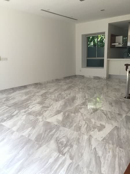 The Ford @ Holland, 5C Ford Avenue, 4 Bedrooms, 3,293 sqft, Condominium For Sale, by Carmencita V Seah, 18853048 - PropertyGuru.com.sg