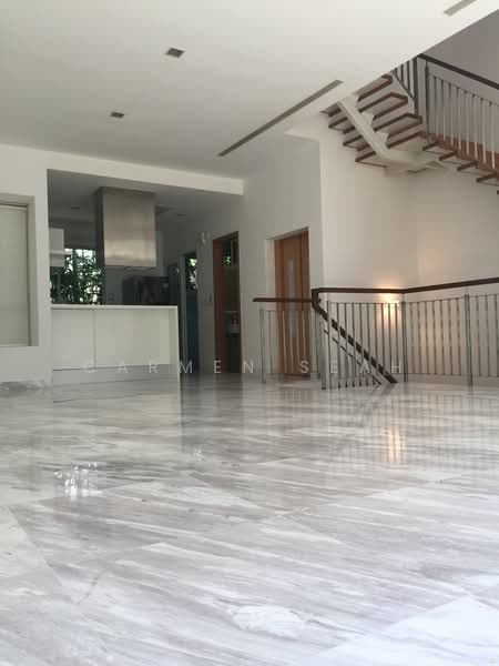 The Ford @ Holland, 5C Ford Avenue, 4 Bedrooms, 3,293 sqft, Condominium For Sale, by Carmencita V Seah, 18853048 - PropertyGuru.com.sg