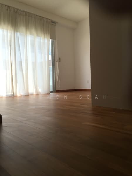 The Ford @ Holland, 5C Ford Avenue, 4 Bedrooms, 3,293 sqft, Condominium For Sale, by Carmencita V Seah, 18853048 - PropertyGuru.com.sg