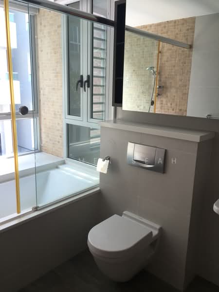 The Ford @ Holland, 5C Ford Avenue, 4 Bedrooms, 3,293 sqft, Condominium For Sale, by Carmencita V Seah, 18853048 - PropertyGuru.com.sg