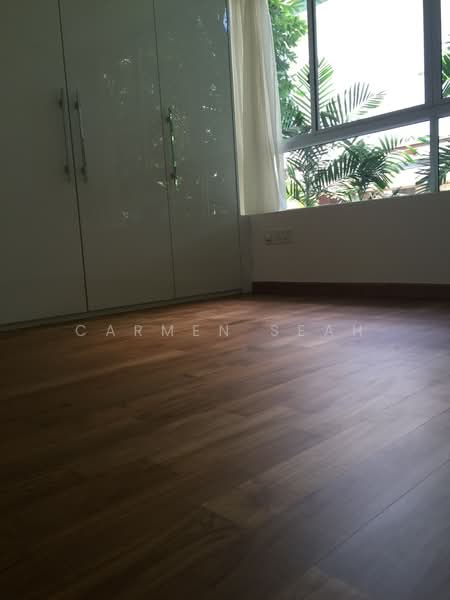 The Ford @ Holland, 5C Ford Avenue, 4 Bedrooms, 3,293 sqft, Condominium For Sale, by Carmencita V Seah, 18853048 - PropertyGuru.com.sg