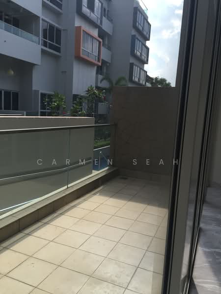 The Ford @ Holland, 5C Ford Avenue, 4 Bedrooms, 3,293 sqft, Condominium For Sale, by Carmencita V Seah, 18853048 - PropertyGuru.com.sg