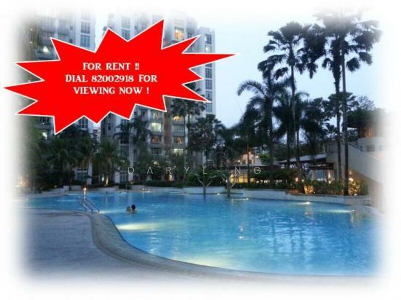 3Bed-1,195 sqft
