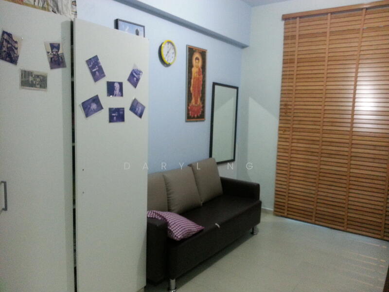For Rent - Lilydale