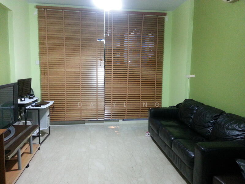 For Rent - Lilydale