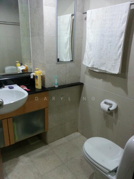 For Rent - Lilydale