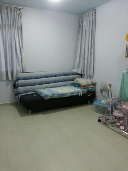 For Rent - Lilydale