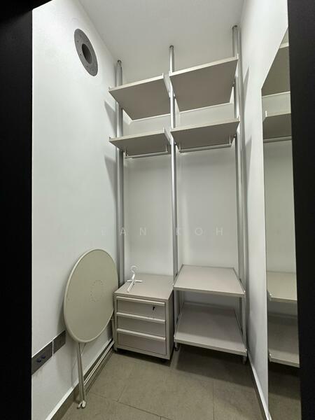 For Rent - The Sorrento