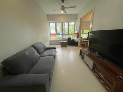 For Rent - The Ford @ Holland