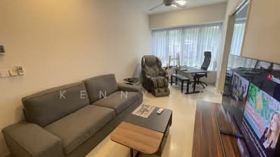 For Rent - The Ford @ Holland