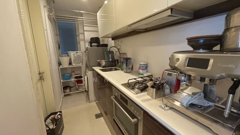 For Rent - The Ford @ Holland