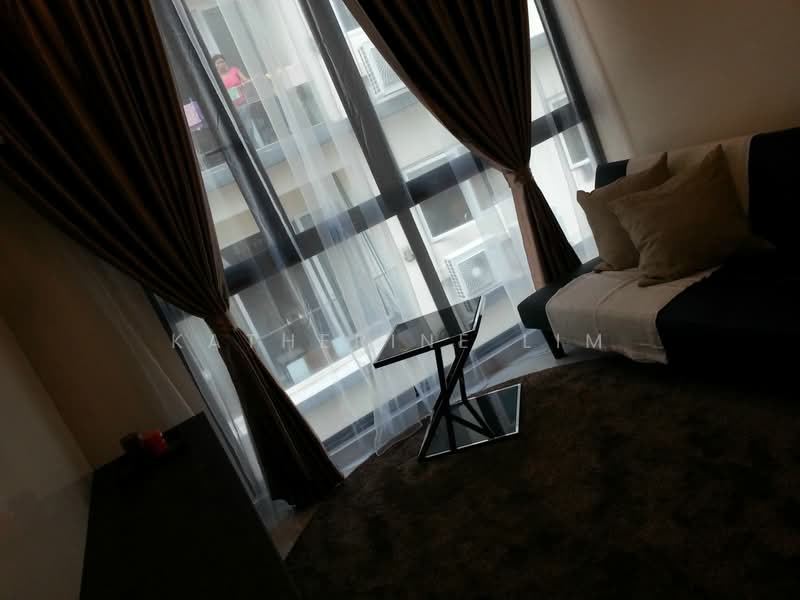 La Vida @ 130, 130 Lorong K Telok Kurau, 1 Bedroom, 485 sqft, Condominium For Rent, by Katherine Lim, 18862297 - PropertyGuru.com.sg