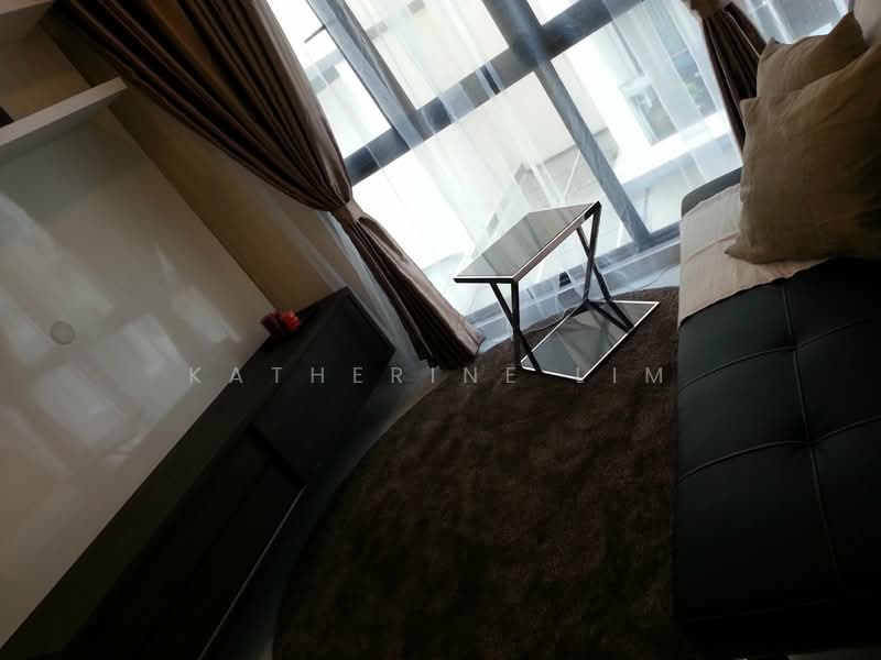 La Vida @ 130, 130 Lorong K Telok Kurau, 1 Bedroom, 485 sqft, Condominium For Rent, by Katherine Lim, 18862297 - PropertyGuru.com.sg