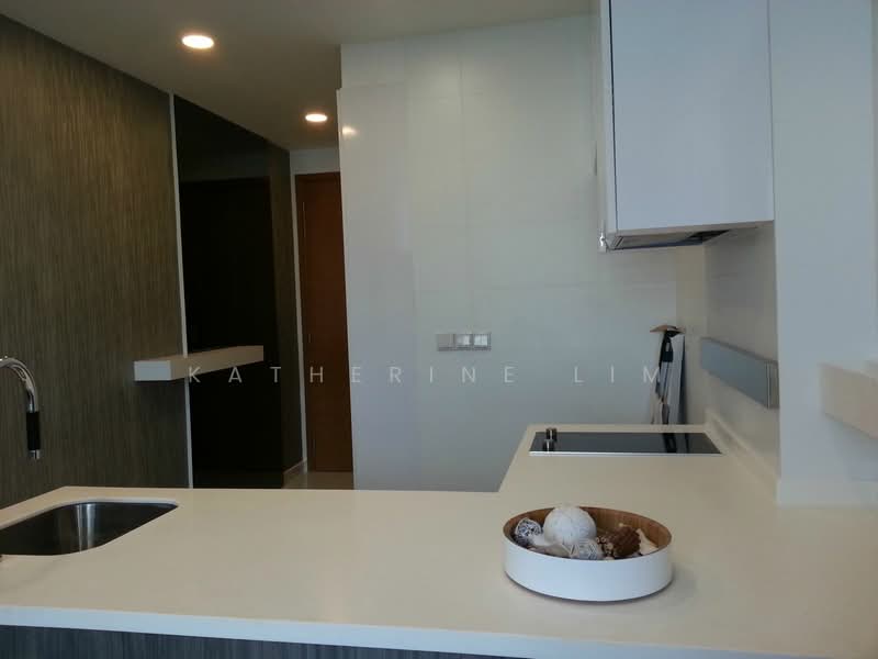 La Vida @ 130, 130 Lorong K Telok Kurau, 1 Bedroom, 485 sqft, Condominium For Rent, by Katherine Lim, 18862297 - PropertyGuru.com.sg
