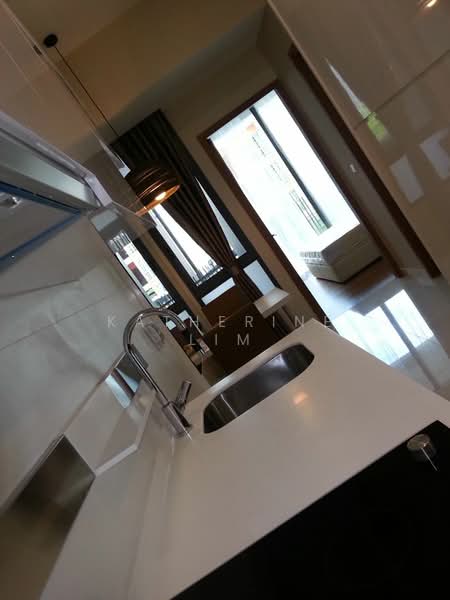 La Vida @ 130, 130 Lorong K Telok Kurau, 1 Bedroom, 485 sqft, Condominium For Rent, by Katherine Lim, 18862297 - PropertyGuru.com.sg