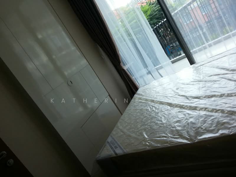 La Vida @ 130, 130 Lorong K Telok Kurau, 1 Bedroom, 485 sqft, Condominium For Rent, by Katherine Lim, 18862297 - PropertyGuru.com.sg
