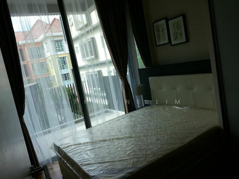 La Vida @ 130, 130 Lorong K Telok Kurau, 1 Bedroom, 485 sqft, Condominium For Rent, by Katherine Lim, 18862297 - PropertyGuru.com.sg