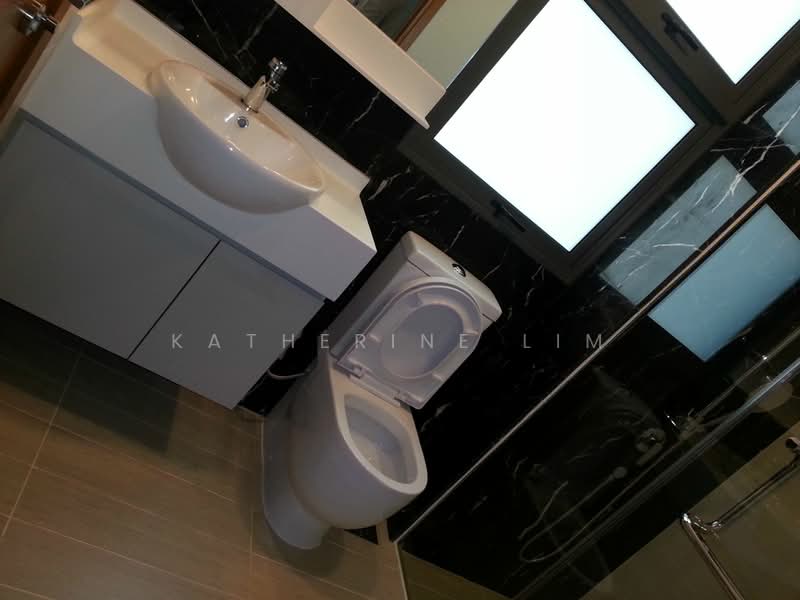 La Vida @ 130, 130 Lorong K Telok Kurau, 1 Bedroom, 485 sqft, Condominium For Rent, by Katherine Lim, 18862297 - PropertyGuru.com.sg