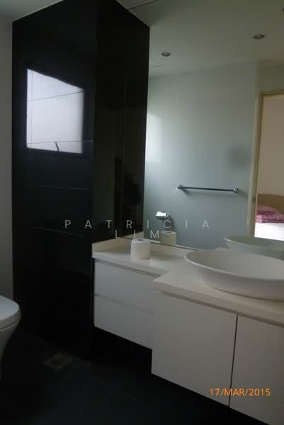 The Regalia, 2 River Valley Close, 3 Bedrooms, 1,270 sqft, Apartment For Rent, by Patricia Lim, 18862385 - PropertyGuru.com.sg