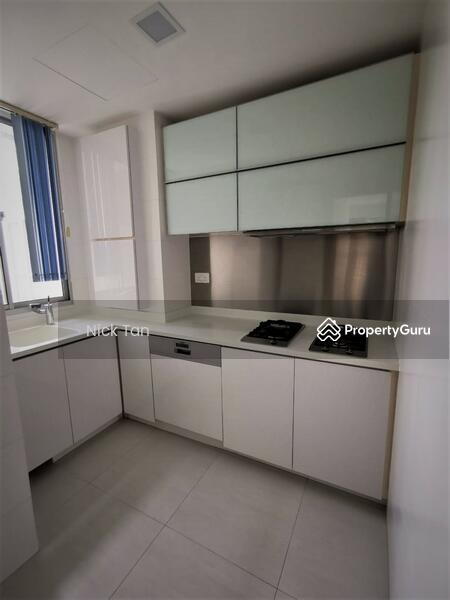 For Rent - Cairnhill Residences