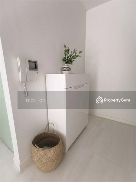 For Rent - Cairnhill Residences