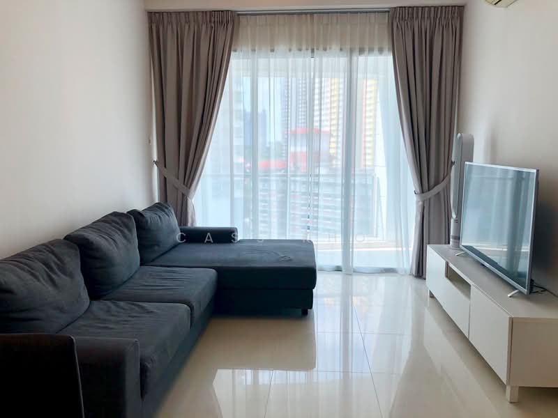 Twin Regency, 26 Kim Tian Road, 2 Bedrooms, 980 sqft, Condominium For Rent, by Cass Kho, 18863722 - PropertyGuru.com.sg