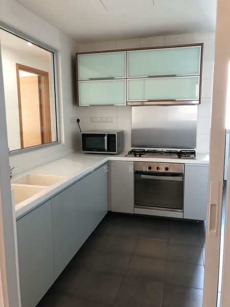 Twin Regency, 26 Kim Tian Road, 2 Bedrooms, 980 sqft, Condominium For Rent, by Cass Kho, 18863722 - PropertyGuru.com.sg