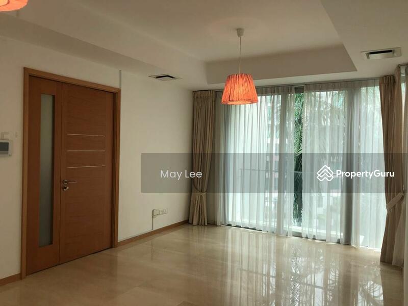 For Rent - Caribbean at Keppel Bay