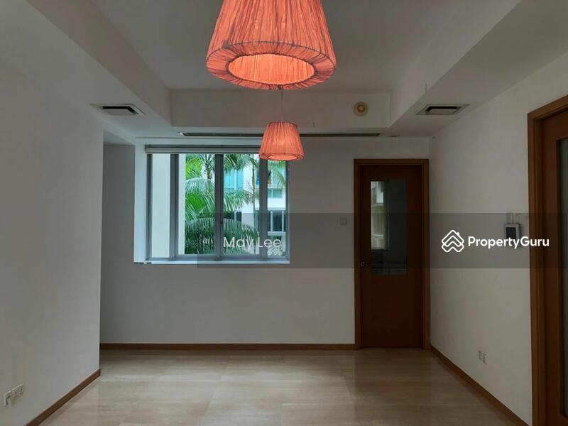 For Rent - Caribbean at Keppel Bay