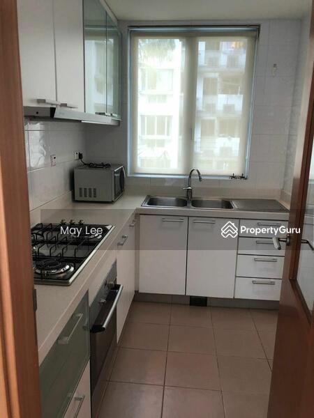 For Rent - Caribbean at Keppel Bay