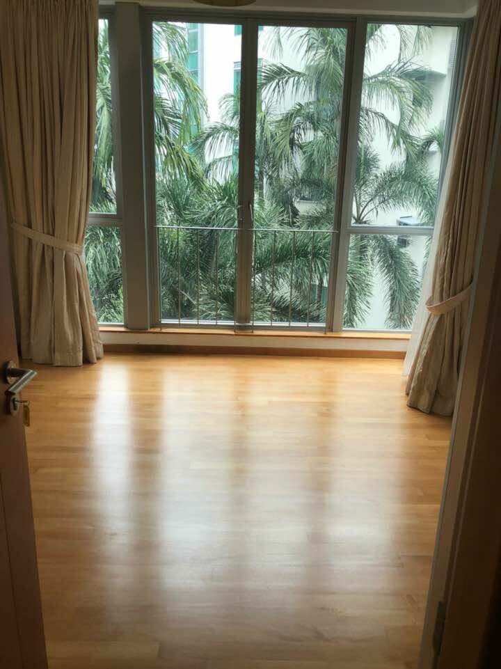 For Rent - Caribbean at Keppel Bay
