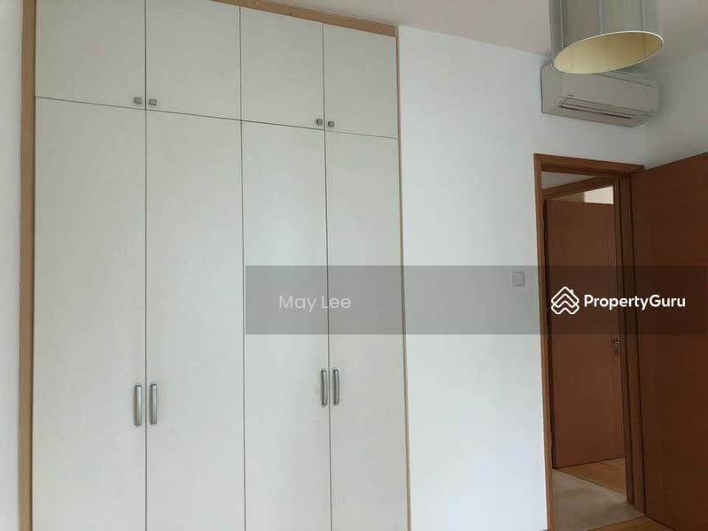 For Rent - Caribbean at Keppel Bay
