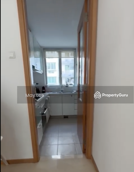 For Rent - Caribbean at Keppel Bay