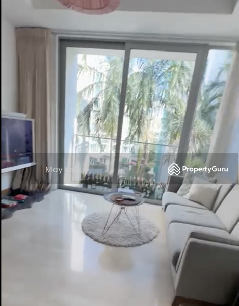 For Rent - Caribbean at Keppel Bay