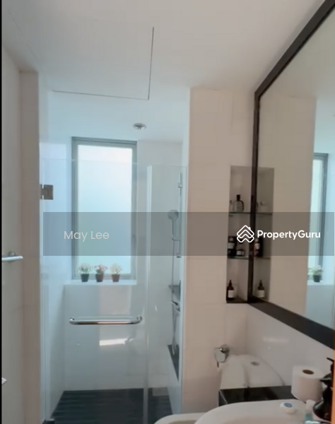 For Rent - Caribbean at Keppel Bay