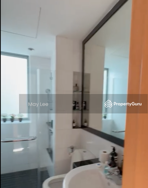 For Rent - Caribbean at Keppel Bay